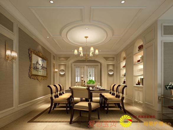 ��ôװ���ִ���ŷװ������䣿�����д𰸣�