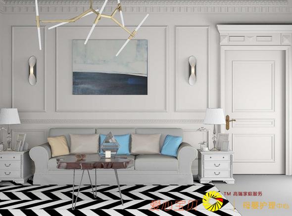 ��ôװ���ִ���ŷװ������䣿�����д𰸣�