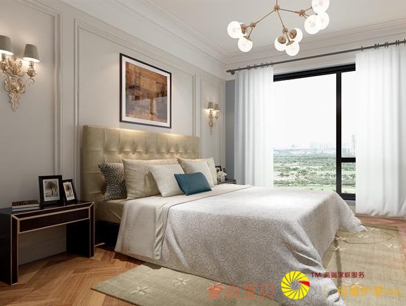 ��ôװ���ִ���ŷװ������䣿�����д𰸣�