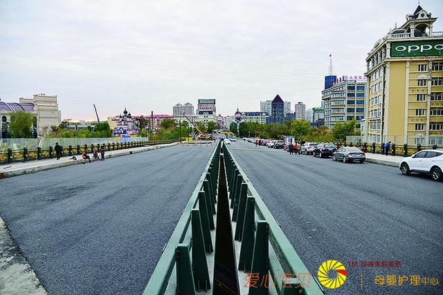 ��վ��վ���ѽ�������װ�ν׶� Ԥ�����ȫ��Ͷ��