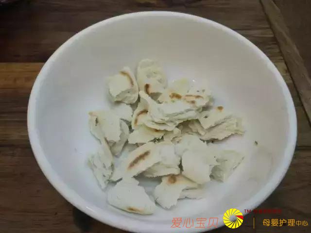 ��������ʳ�����ж�óԣ���һ��������֪��