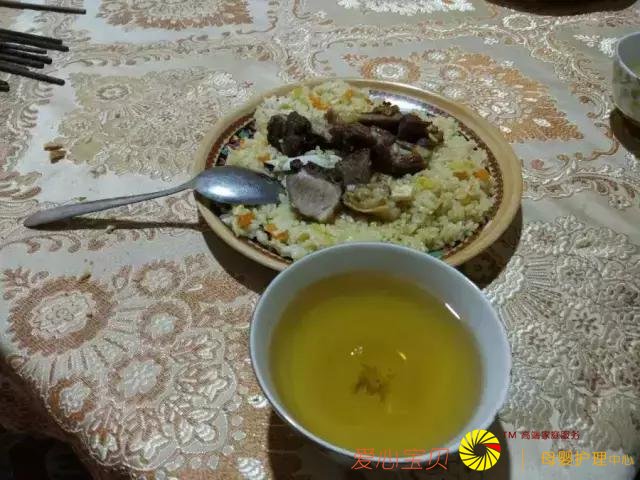 ��������ʳ�����ж�óԣ���һ��������֪��