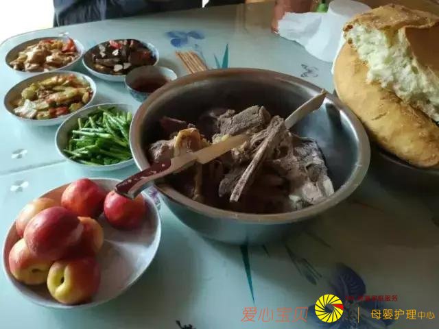 ��������ʳ�����ж�óԣ���һ��������֪��