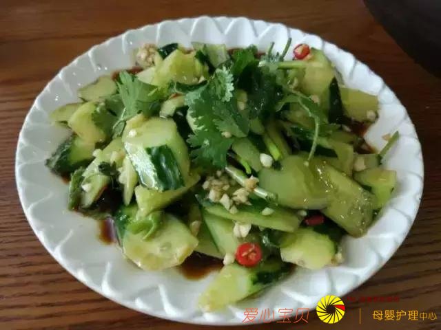 ��������ʳ�����ж�óԣ���һ��������֪��