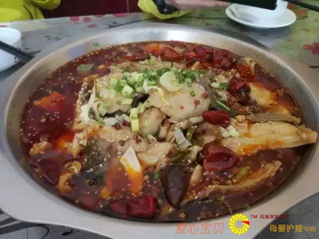 ��������ʳ�����ж�óԣ���һ��������֪��