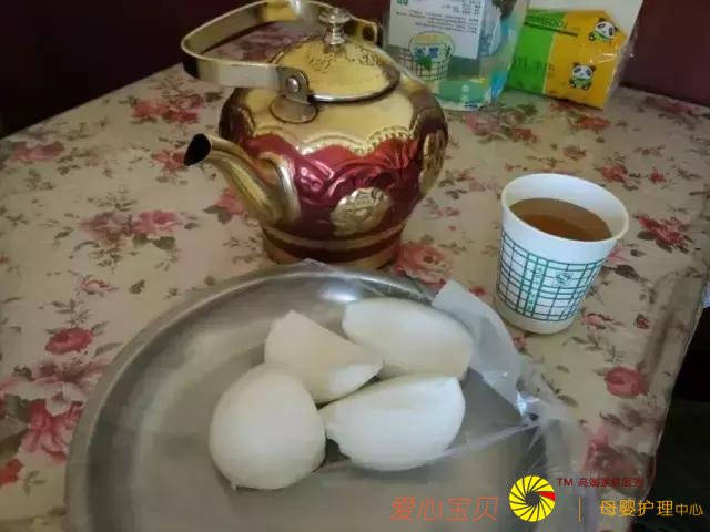 ��������ʳ�����ж�óԣ���һ��������֪��