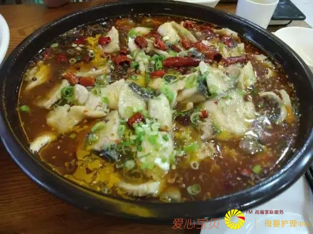 ��������ʳ�����ж�óԣ���һ��������֪��