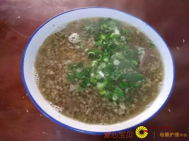 ��������ʳ�����ж�óԣ���һ��������֪��