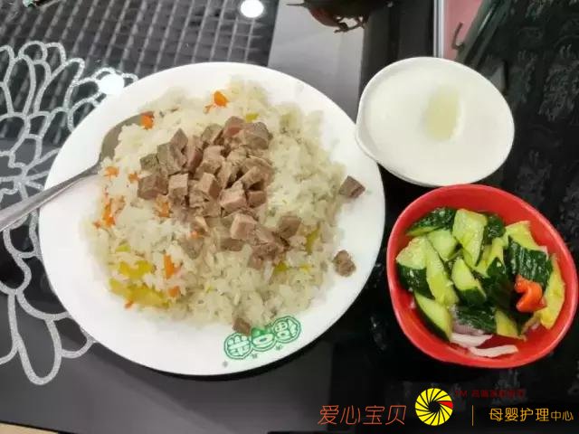 ��������ʳ�����ж�óԣ���һ��������֪��