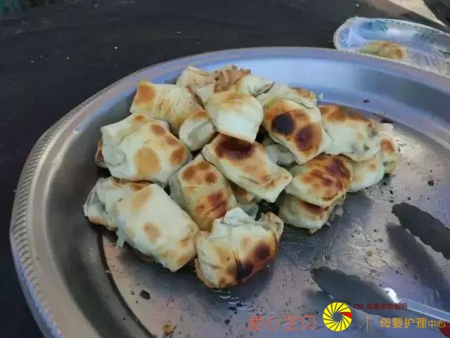 ��������ʳ�����ж�óԣ���һ��������֪��