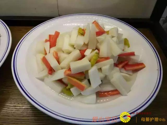 ��������ʳ�����ж�óԣ���һ��������֪��