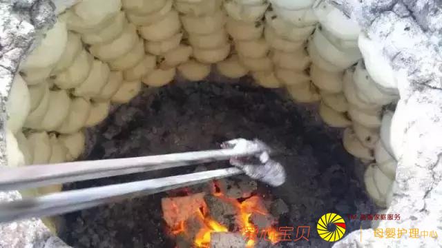 ��������ʳ�����ж�óԣ���һ��������֪��