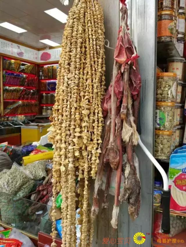 ��������ʳ�����ж�óԣ���һ��������֪��