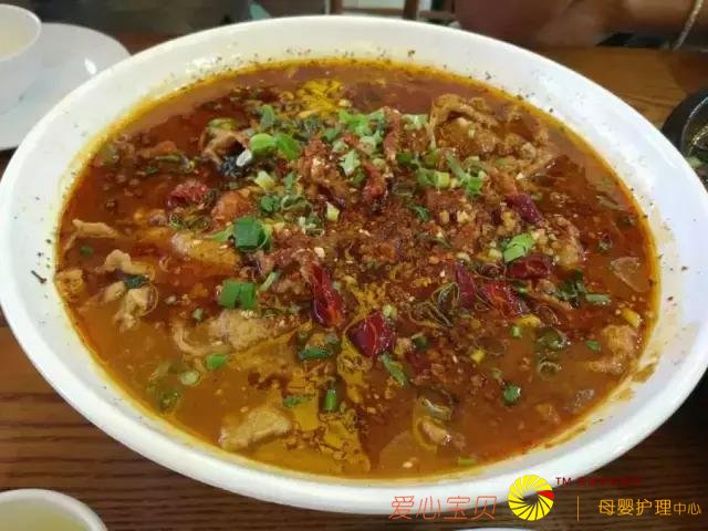 ��������ʳ�����ж�óԣ���һ��������֪��