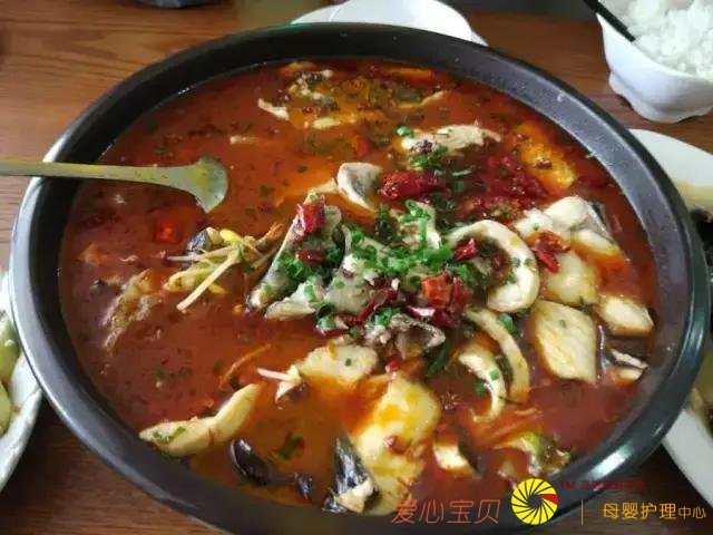 ��������ʳ�����ж�óԣ���һ��������֪��