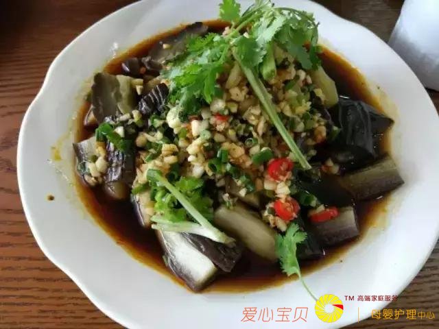 ��������ʳ�����ж�óԣ���һ��������֪��