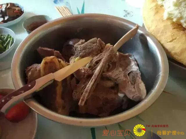 ��������ʳ�����ж�óԣ���һ��������֪��