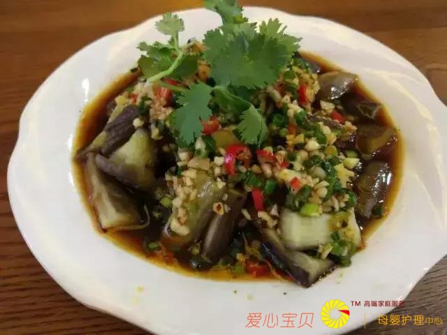 ��������ʳ�����ж�óԣ���һ��������֪��