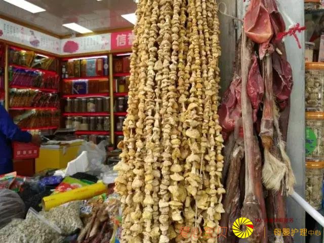 ��������ʳ�����ж�óԣ���һ��������֪��