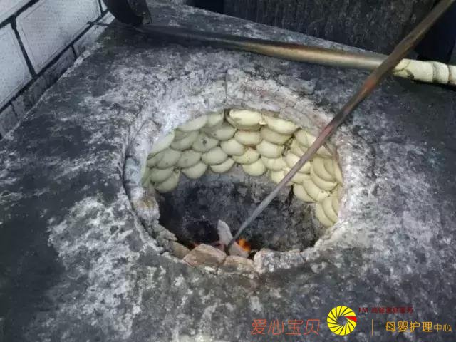 ��������ʳ�����ж�óԣ���һ��������֪��