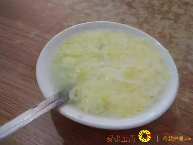 ��������ʳ�����ж�óԣ���һ��������֪��