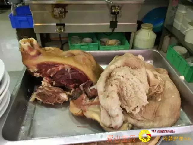 ��������ʳ�����ж�óԣ���һ��������֪��