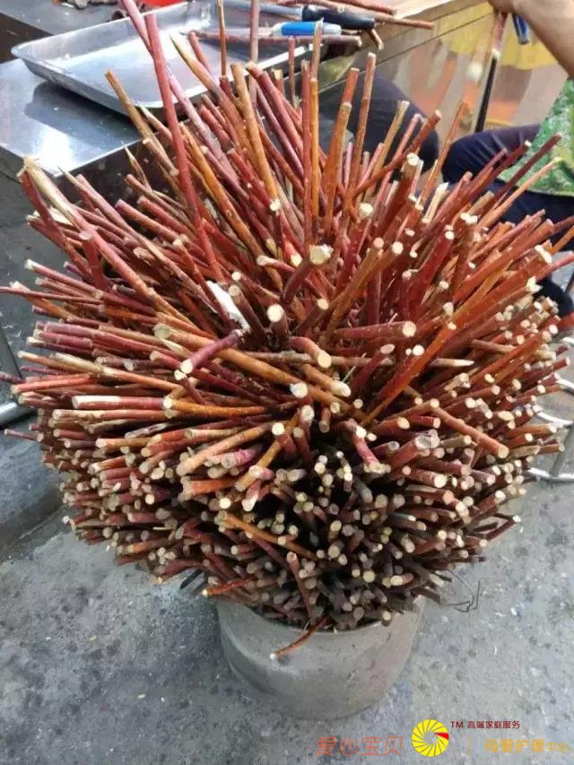 ��������ʳ�����ж�óԣ���һ��������֪��