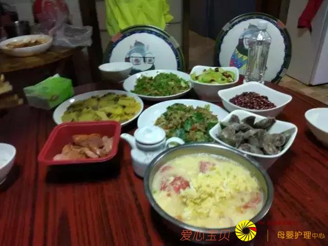 ��������ʳ�����ж�óԣ���һ��������֪��