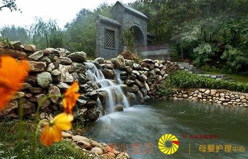 �ӱ�ʡʯ��ׯ��¹Ȫ���Ρ����������ྰ�����ܡ����Լ�·����Ϣ��