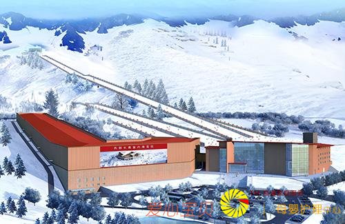 �ӱ�ʡʯ��ׯ��¹Ȫ���Ρ����������ྰ�����ܡ����Լ�·����Ϣ��