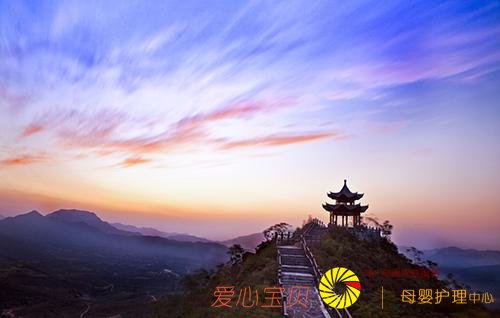 �ӱ�ʡʯ��ׯ��¹Ȫ���Ρ����������ྰ�����ܡ����Լ�·����Ϣ��