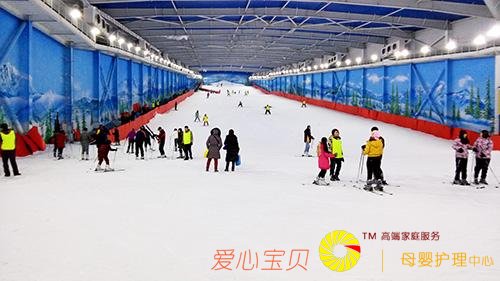 �ӱ�ʡʯ��ׯ��¹Ȫ���Ρ����������ྰ�����ܡ����Լ�·����Ϣ��