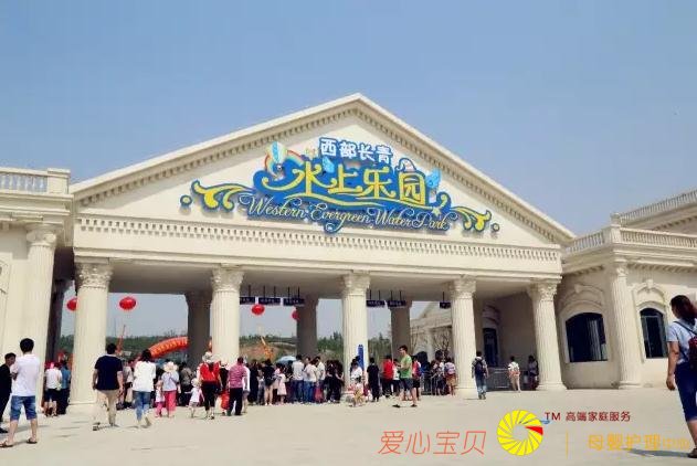 �ӱ�ʡʯ��ׯ��¹Ȫ���Ρ����������ྰ�����ܡ����Լ�·����Ϣ��