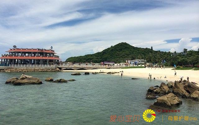 һ���㲻�����е�����