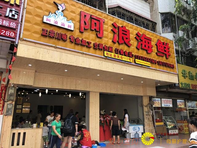 һ���㲻�����е�����