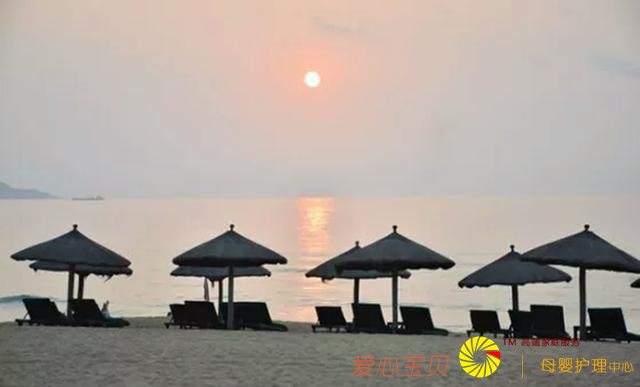 һ���㲻�����е�����