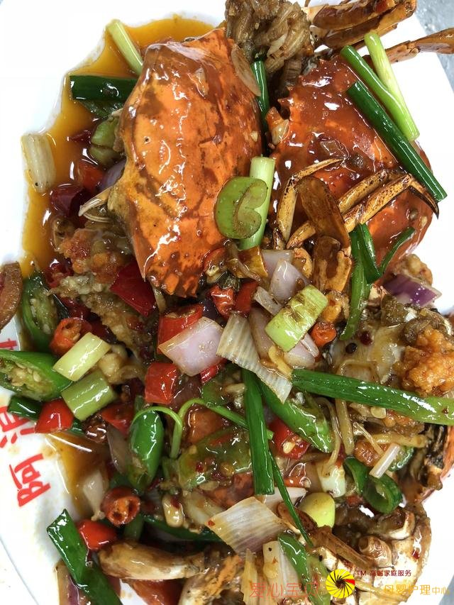 һ���㲻�����е�����