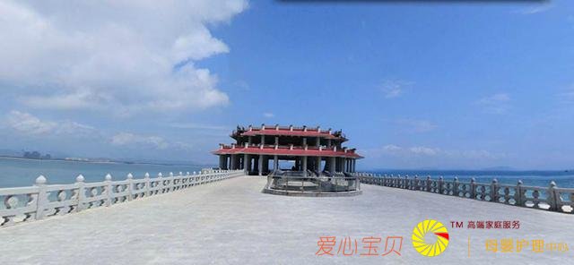 һ���㲻�����е�����