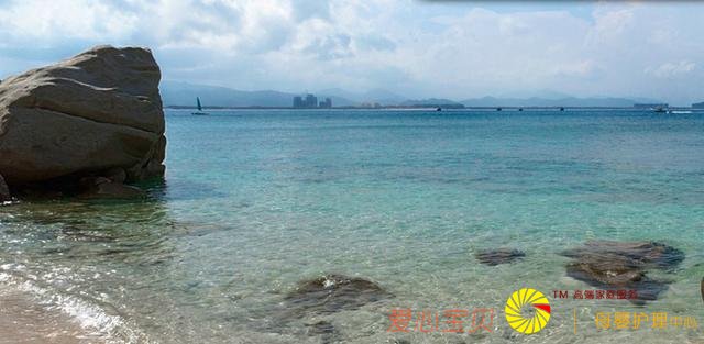 һ���㲻�����е�����