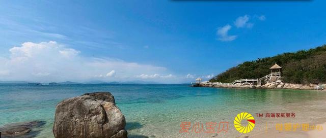 һ���㲻�����е�����