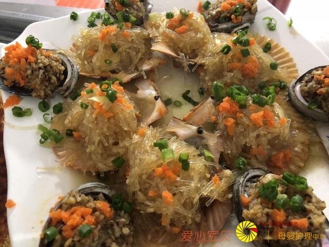 һ���㲻�����е�����