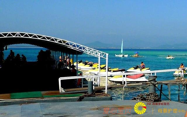 һ���㲻�����е�����