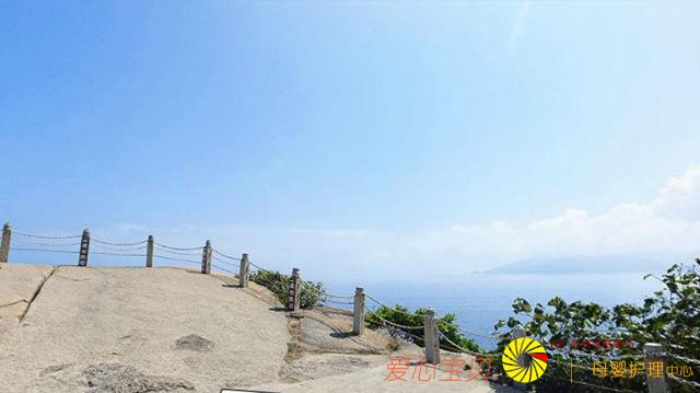 һ���㲻�����е�����