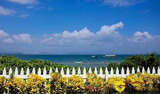 һ���㲻�����е�����