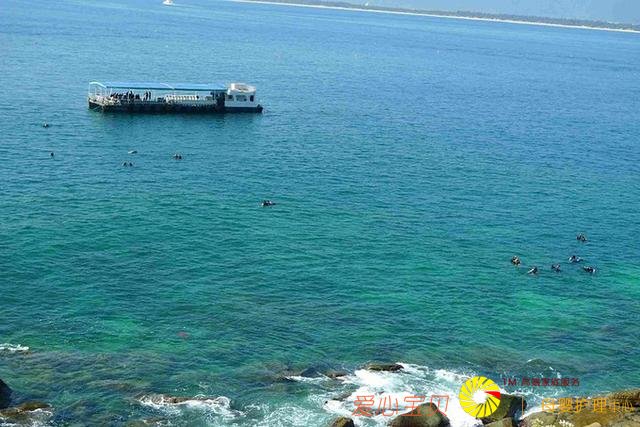 һ���㲻�����е�����