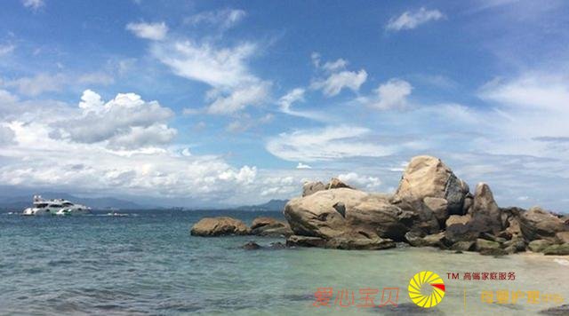 һ���㲻�����е�����