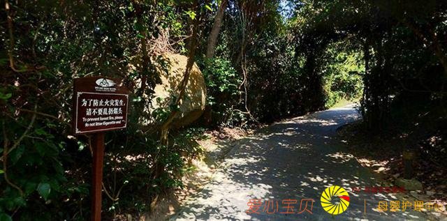 һ���㲻�����е�����