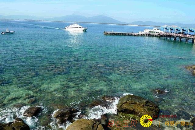 һ���㲻�����е�����