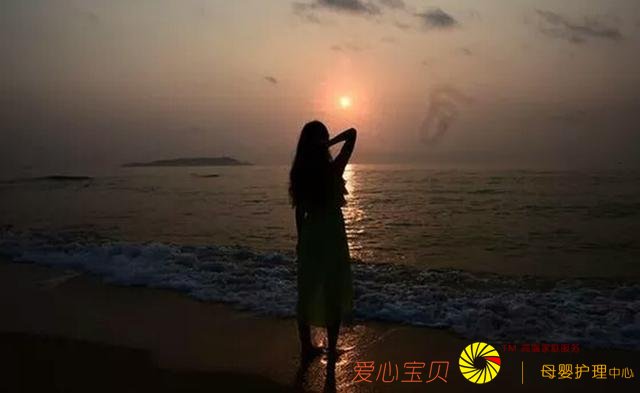 һ���㲻�����е�����