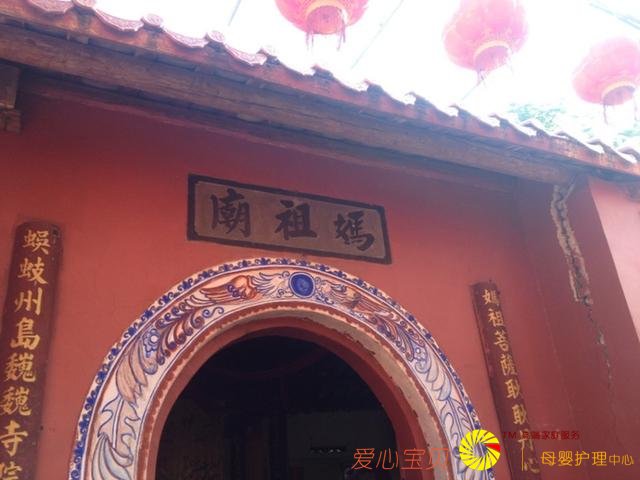 һ���㲻�����е�����